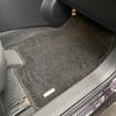 EVA коврики на Nissan Qashqai+2 (J10) 2008 - 2013 в Белгороде
