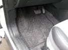 EVA коврики на Land Rover Freelander II 2006 - 2014 в Белгороде