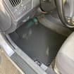 Коврики на Hyundai Elantra 3 (XD) 2000 - 2010 в Белгороде