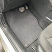 Коврики на Citroen C4 II 2010 - 2022 в Белгороде