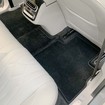 Коврики на Chery Tiggo 9 2023 - 2025 в Белгороде