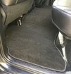Коврики на Dodge RAM IV 2008 - 2024 в Белгороде