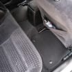 Коврики на Volkswagen Passat B5 1996 - 2006 в Белгороде