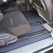 Коврики на Honda StepWGN V 2015 - 2021 в Белгороде