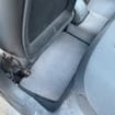 EVA коврики на Citroen C4 I 2004 - 2011 в Белгороде