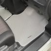 Ворсовые коврики на Nissan Serena (C27) 2016 - 2022 в Белгороде