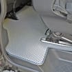 Коврики на Renault Trafic III 2014 - 2025 в Белгороде