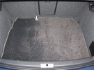 Коврики на Volkswagen Golf 6 2008 - 2013 в Белгороде