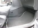 Коврики на Citroen C3 II 2009 - 2016 в Белгороде