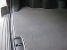 EVA коврики на Hyundai Tucson I 2004 - 2010 в Белгороде