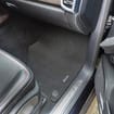 Коврики на Porsche Cayenne II 2010 - 2018 в Белгороде