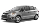 EVA коврики на Ford S-Max 2006 - 2015 в Белгороде