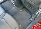 Коврики на KIA Sorento IV 2020 - 2025 в Белгороде