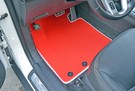 Коврики на KIA Sorento II 2009 - 2012 в Белгороде