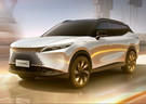 Ворсовые коврики на Omoda C7 2024 - 2025 в Белгороде