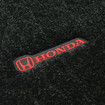 EVA коврики на Honda Shuttle II 2015 - 2022 в Белгороде