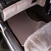 Коврики на Toyota Mark II (70) 1984 - 1997 в Белгороде
