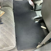 Коврики на Honda Odyssey I 1994 - 1999 в Белгороде