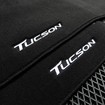 Коврики на Hyundai Tucson IV 2020 - 2025 в Белгороде