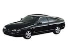 Ворсовые коврики на Nissan Skyline (R33) 1993 - 1998 в Белгороде