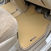 Коврики на Honda StepWGN II 2001 - 2005 в Белгороде