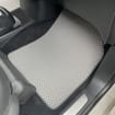 Коврики на Citroen C4 Picasso II 2013 - 2018 в Белгороде