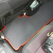 Коврики на Haval H6 2013 - 2022 в Белгороде