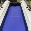 Коврики на Лодки Altair HD 360 НДНД  в Белгороде