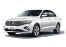 EVA коврики на Jetta VA3 2019 - 2025 в Белгороде