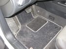 Коврики на Audi A3 (8P) 2003 - 2013 в Белгороде