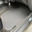 Коврики на Honda Civic V 2d 1993 - 1996 в Белгороде