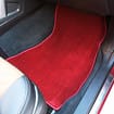 Коврики на Subaru Forester IV 2012 - 2019 в Белгороде