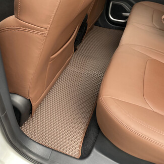 EVA коврики на Geely Vision X6 Pro 2021 - 2024 в Белгороде EVA коврики на Geely Vision X6 Pro 2021 - 2024 в Белгороде