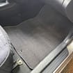 Коврики на KIA Ceed I 2007 - 2012 в Белгороде