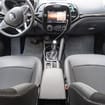 Коврики на Renault Kaptur 2016 - 2022 в Белгороде