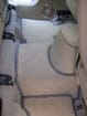 Ворсовые коврики на Chery CrossEastar B14 2006 - 2014 в Белгороде