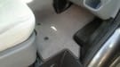 Коврики на Ford Transit VII 2014 - 2025 в Белгороде