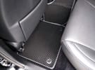 Коврики на Lexus GS IV 2011 - 2020 в Белгороде