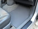 EVA коврики на Toyota Prius (20) 2004 - 2009 в Белгороде