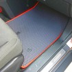 Коврики на Haval H6 2013 - 2022 в Белгороде