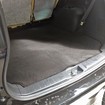 Коврики на Mitsubishi Montero Sport III 2015 - 2025 в Белгороде