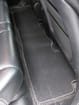 Коврики на Honda Pilot II 2008 - 2015 в Белгороде