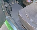Коврики на Lada (ВАЗ) 2131 1993 - 2025 в Белгороде