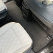 Коврики на BYD Tang EV 2018 - 2025 в Белгороде