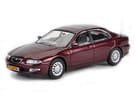 EVA коврики на Mazda Xedos 6 1992 - 2000 в Белгороде