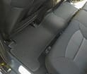 Коврики на Haval H9 I 2014 - 2024 в Белгороде