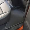 Коврики на Isuzu D-max III 2019 - 2025 в Белгороде