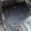EVA коврики на Volvo XC70 III 2007 - 2016 в Белгороде