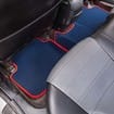 Коврики на Honda Accord VII 2002 - 2008 в Белгороде