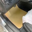 Коврики на Volkswagen Jetta IV 1998 - 2005 в Белгороде